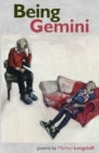 Being Gemini - Book