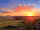 Hadrian's Wall - Book
