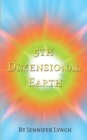 5th Dimensional Earth - Book