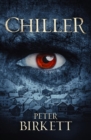 CHILLER : The Return. - eBook