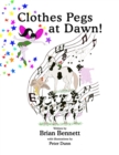 Clothes Pegs at Dawn! - eBook