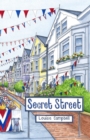 Secret Street - eBook