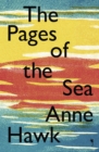 The Pages Of The Sea - Book