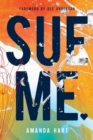 Sue Me! - Book