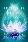 Through The Looking Glass - Book