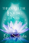 Through The Looking Glass - eBook