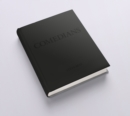 COMEDIANS - Book