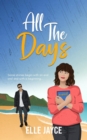 All The Days - eBook