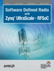Software Defined Radio with Zynq Ultrascale+ RFSoC - Book