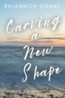 Carving a New Shape - Book