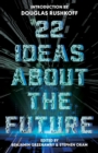 22 Ideas About The Future - eBook