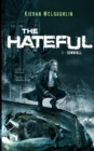 The Hateful : Downfall - Book