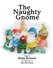 The Naughty Gnome - Book
