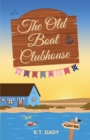 The Old Boat Clubhouse - Book