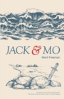 JACK AND MO - Book