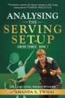 Analysing the Serving Setup - Book