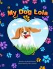 My Dog Lola - Book
