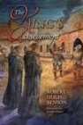 The King's Achievement - Book