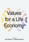 Values for a Life Economy - Book