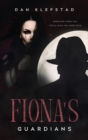 Fiona's Guardians - Book