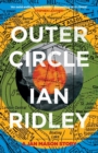 Outer Circle - Book