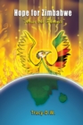 Hope for Zimbabwe - arise the Phoenix - Book