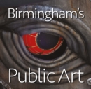 Birmingham's Public Art - Book