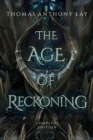 The Age of Reckoning - eBook