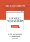 Advanced Presentation - Book