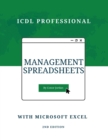 Management Spreadsheets - Book