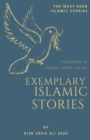 Exemplary Islamic Stories - Book