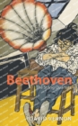 Beethoven : The String Quartets - Book