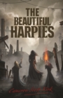 The Beautiful Harpies - Book