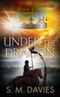Under The Dragon - Book