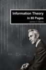 Information Theory in 80 Pages - Book