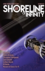 Shoreline of Infinity 27 : Science Fiction Magazine - Book