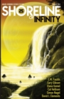 Shoreline of Infinity 25 : Science Fiction Magazine - Book