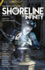 Shoreline of Infinity 32 : Science fictional fairy tales and myths - Book