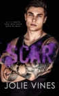 Scar (Dark Island Scots, #3) - Book