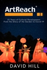 ArtReach - 25 Years of Cultural Development - eBook