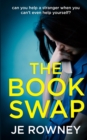 The Book Swap - Book