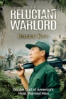 The Reluctant Warlord : On the Trail of America's Most Wanted Man - Book