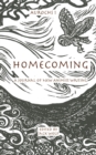 Aurochs 1 : Homecoming - Book