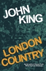 London Country - Book