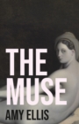 The Muse - Book