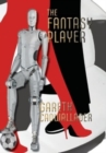 The Fantasy Player - Book