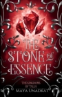The Stone of Essence - Book