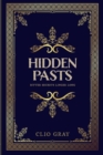 Hidden Pasts - Book