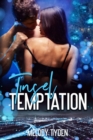 Tinsel Temptation - Book