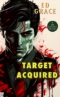 Target Acquired - Book